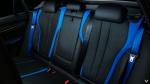 BMW X6 M by Vilner 2019 года